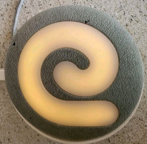 Dreamegg d11 white noise - dreamegg,