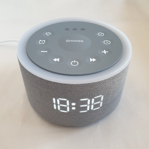 Dreamegg classic sound - classic, d1+
