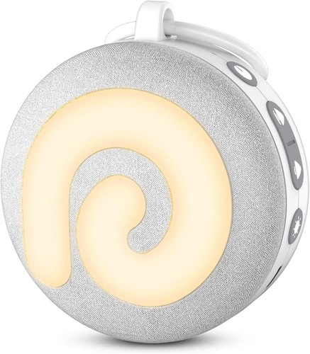 Dreamegg d11 portable white - dreamegg,