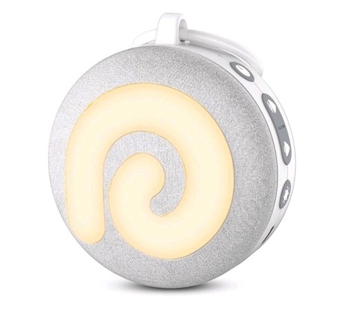 Dreamegg d11 white - white, noise