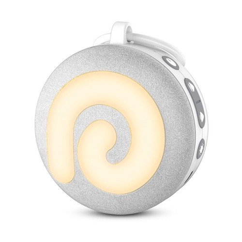 Dreamegg d11 portable white - portable,