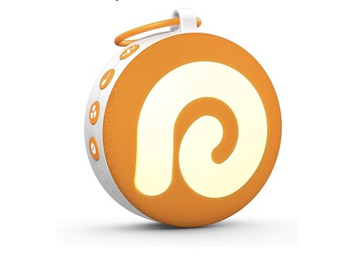 White noise machine - machine,, dreamegg