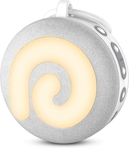 Dreamegg d11 portable - d11,,