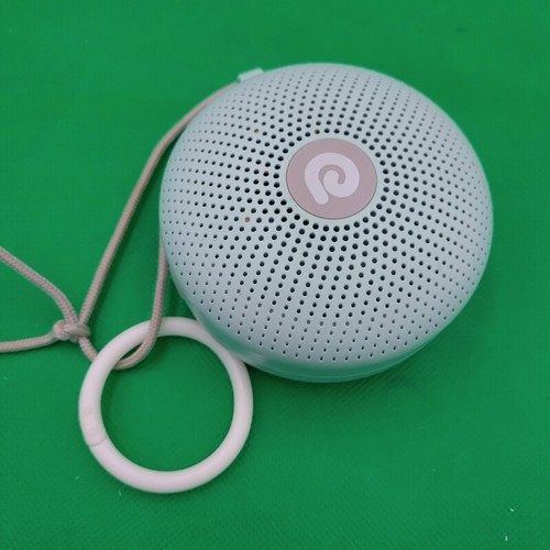 Dreamegg white noise - white,