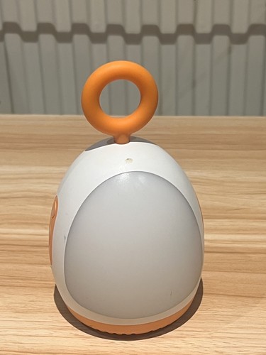 Dreamegg baby white noise - dreamegg,
