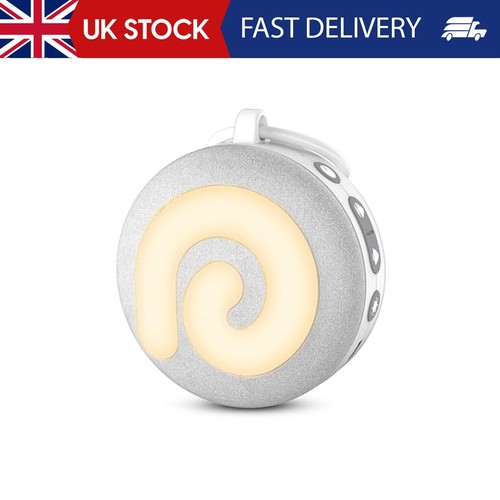 Dreamegg white noise - white,